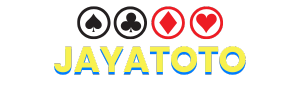 Logo JAYATOTO